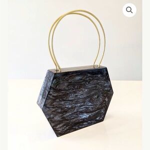 RAMLA SoHo Bag New with packaging $299